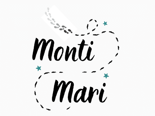 MontiMari
